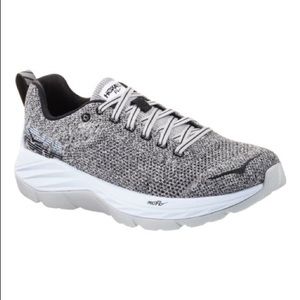 Hoka One One Mach Running Shoe